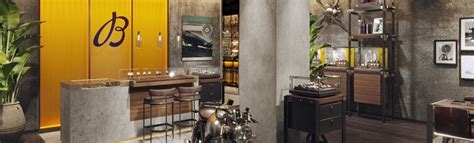 breitling boutique torino|breitling factory outlet.